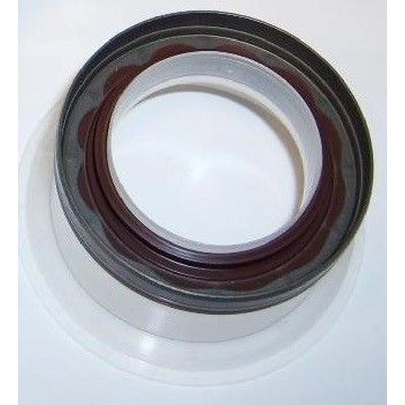 Elring Crankshaft Shaft Seal 65mm OD ID Wide fits Case Ih Farmall 2012 on