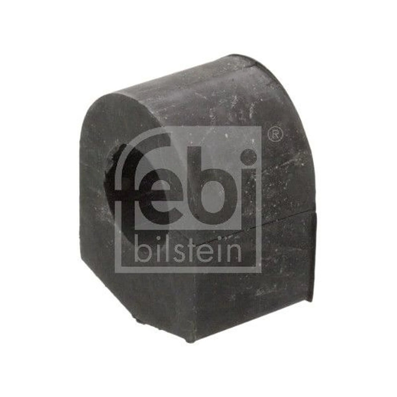 Febi Anti Roll Bar Mounting Bracket Front 42561