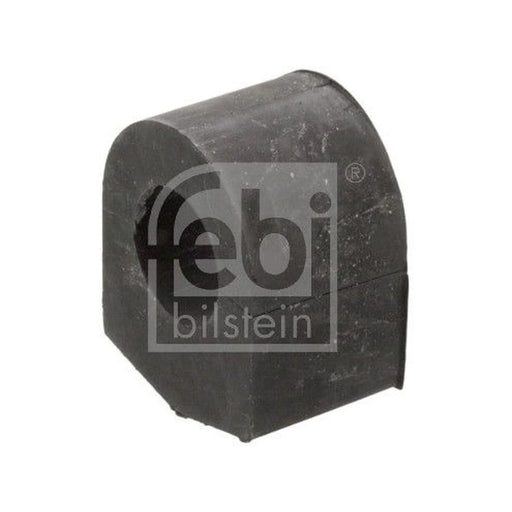 Febi Anti Roll Bar Mounting Bracket Front 42561