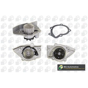 BGA Engine Cooling Water Pump CP3128
