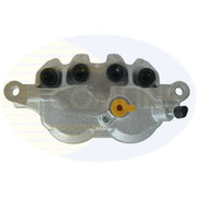 Comline Brake Caliper Assembly CBC179L