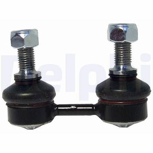 Delphi Stabiliser Bar Link Coupling Rod Front TC1556