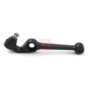 Apec Control/Trailing Arm Front Left fits Daihatsu Copen 2003-2012 0.7 1.3