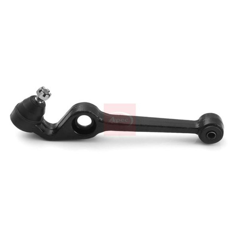 Apec Control/Trailing Arm Front Left fits Daihatsu Copen 2003-2012 0.7 1.3