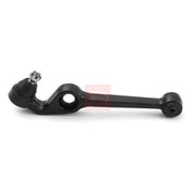 Apec Control/Trailing Arm Front Left AST3346