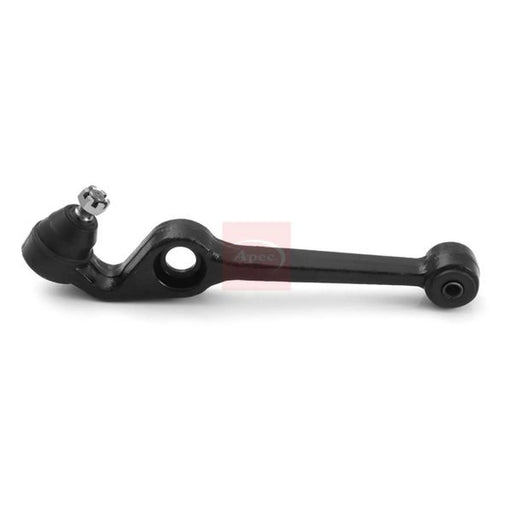 Apec Control/Trailing Arm Front Left AST3346