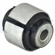 Delphi Wishbone / Control / Trailing Arm Bush fits BMW 1 2004-2013