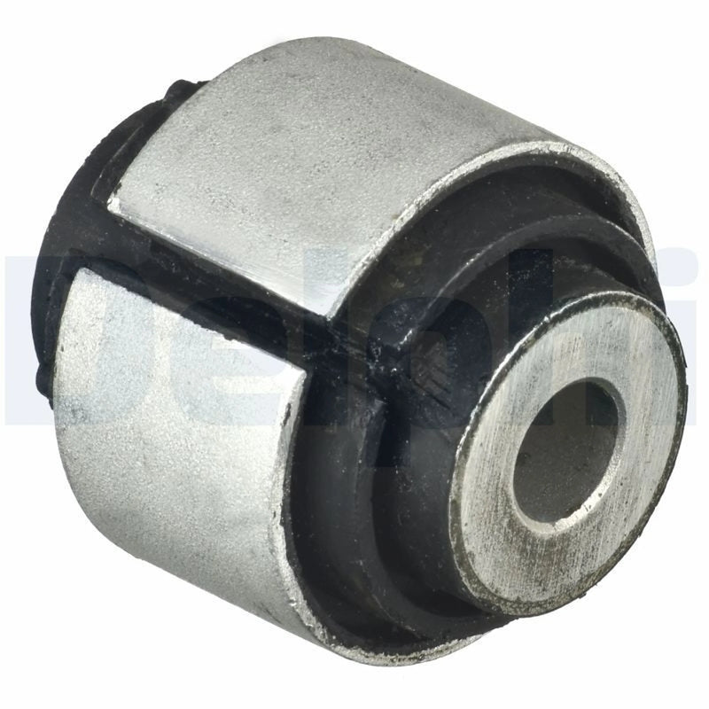 Delphi Wishbone / Control / Trailing Arm Bush fits BMW 1 2004-2013