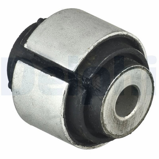 Delphi Wishbone / Control / Trailing Arm Bush fits BMW 1 2004-2013