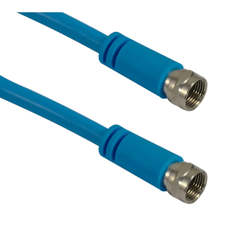 Maxview Flexible 2m F to F Flylead Cable