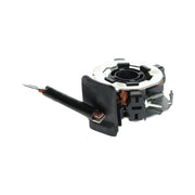Bosch Carbon Brush Holder