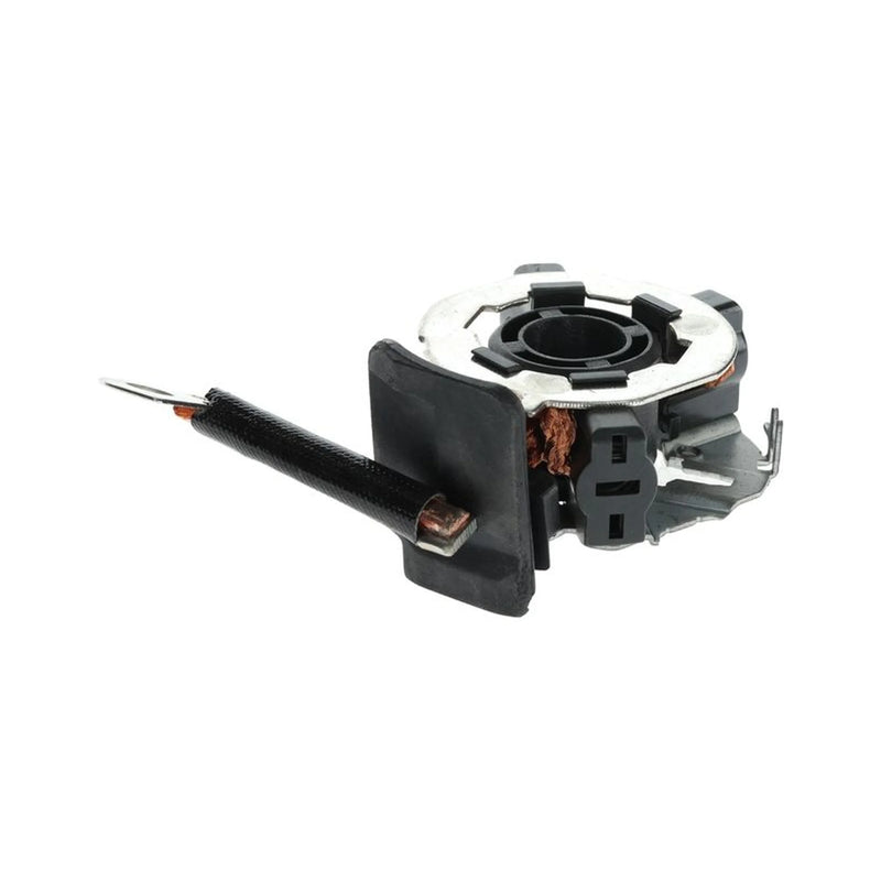Bosch Carbon Brush Holder