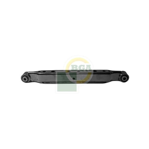 BGA Control/Trailing Arm Rear Lower TRC7339