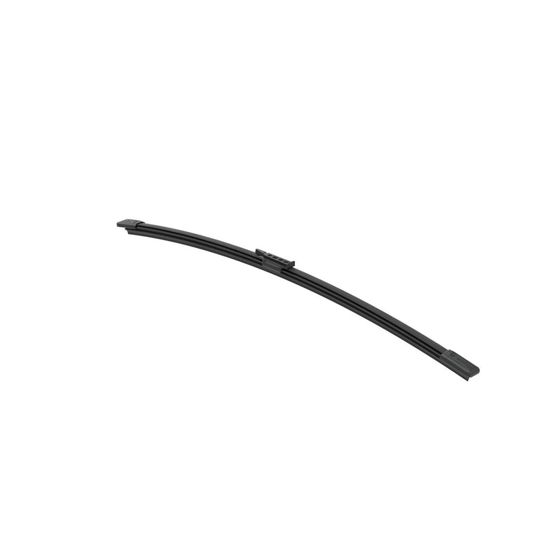 Bosch Aerotwin Wiper Blade 380mm — AM38H fits BMW X5 2006-2013 3.0 4.8