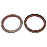 Elring Manual Transmission Shaft Seal 105mm OD ID Thick