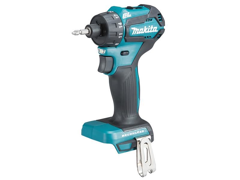 Makita DDF083Z Brushless Drill Driver 18V Bare Unit Makita - NN4 Online