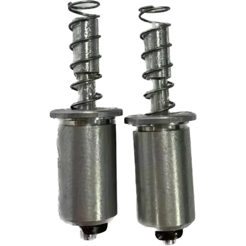 Thetford Heat Deflector Pistons Aspire 2