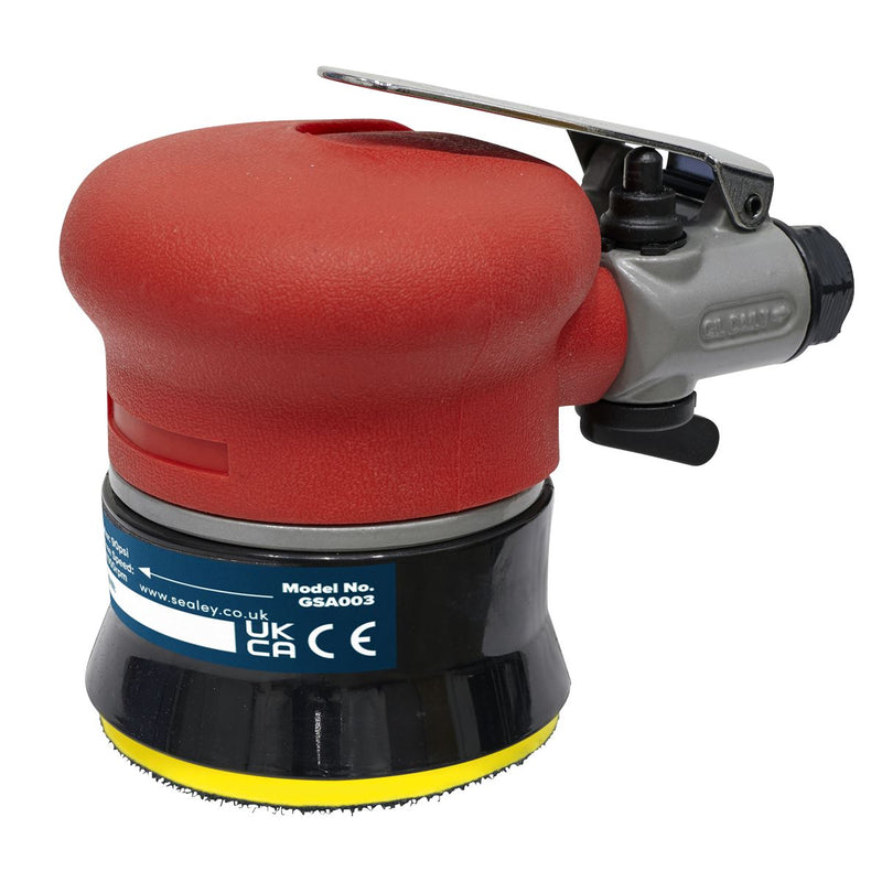 Sealey Generation Air Tool Stand Deal AS1COMBO6 Sealey - Dynamic Drive