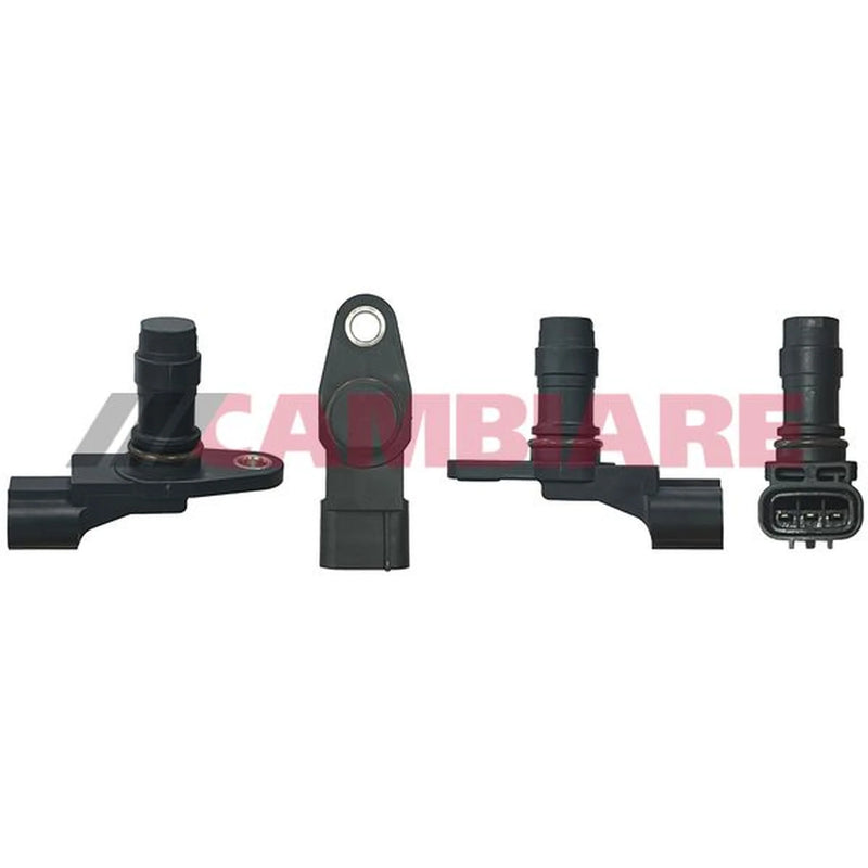 Cambiare Camshaft Position Sensor fits Isuzu D-Max I Platform 2007-2012 3.0