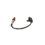 Bosch O2 Lambda Oxygen Sensor