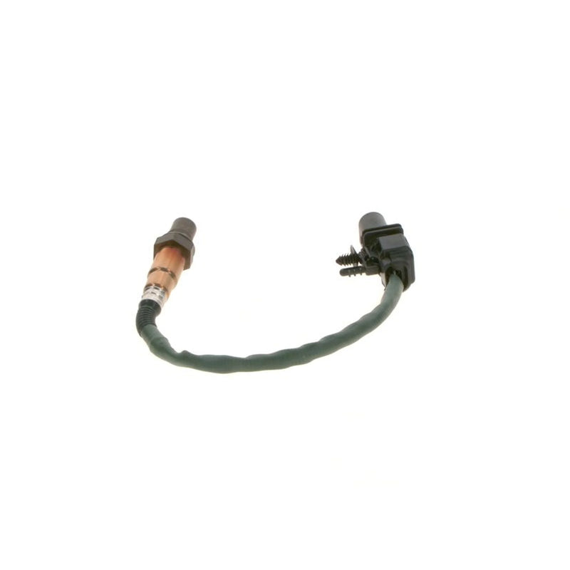 Bosch O2 Lambda Oxygen Sensor
