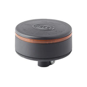 Hella Strobe-Type Beacon High
