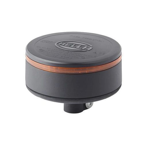 Hella Strobe-Type Beacon High
