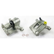 Juratek Brake Caliper Assembly Rear Right JCA1105R