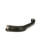 Gates Intercooler Turbo Charge Air Hose fits Ford Focus IV 2018-2025 1.0 1.5