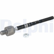 Delphi Stabiliser Drop Link Front fits BMW X3 2003-2008 2.0 2.5 3.0