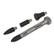 Sealey PDR Knockdown Tool RT013 Sealey - Dynamic Drive