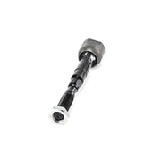 Delphi Stabiliser Drop Link Front fits Nissan Cabstar 2006-2013