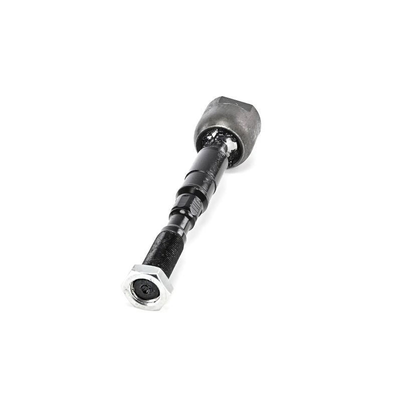 Delphi Stabiliser Drop Link Front fits Nissan Cabstar 2006-2013