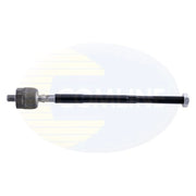 Comline Stabiliser Drop Link fits Renault Megane I 1996-2008 1.4 1.6 1.8 1.9 2.0