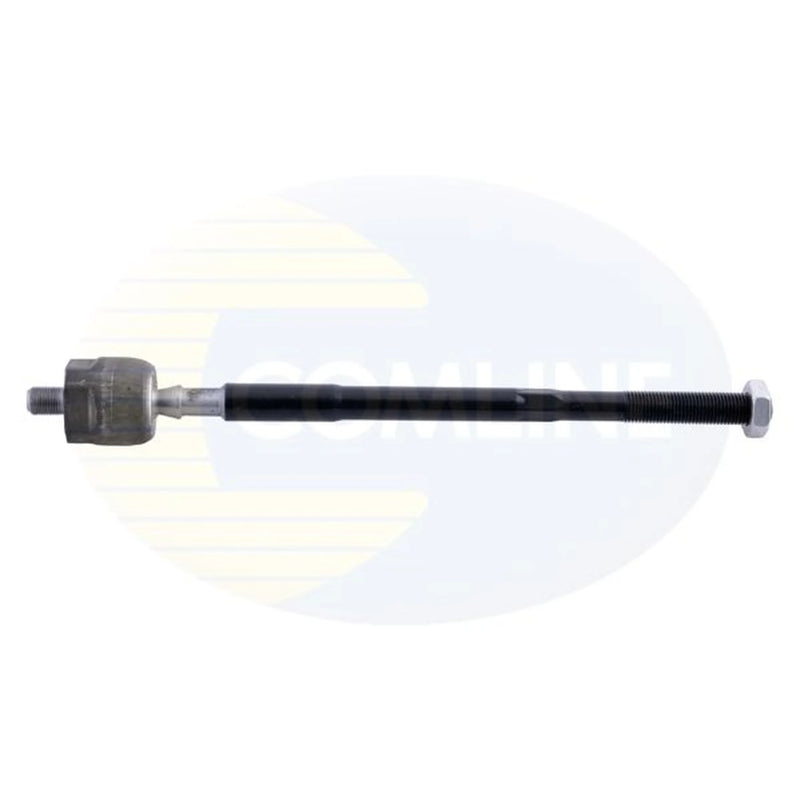 Comline Stabiliser Drop Link fits Renault Megane I 1996-2008 1.4 1.6 1.8 1.9 2.0