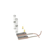 Bosch Alternator Carbon Brush