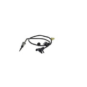 Bosch Exhaust Gas Temperature Sensor before catalytic 0 986 259 236