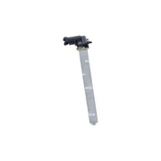 NRF Heater Matrix Core Heat Exchanger 54333