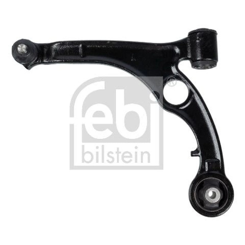 Febi Control/Trailing Arm Front Left 107527