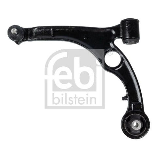 Febi Control/Trailing Arm Front Left 107527