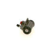 Bosch Wheel Cylinder Hydraulic Brake Rear Right fits Nissan Primera 1990-1996
