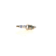 Bosch Engine Spark Plug