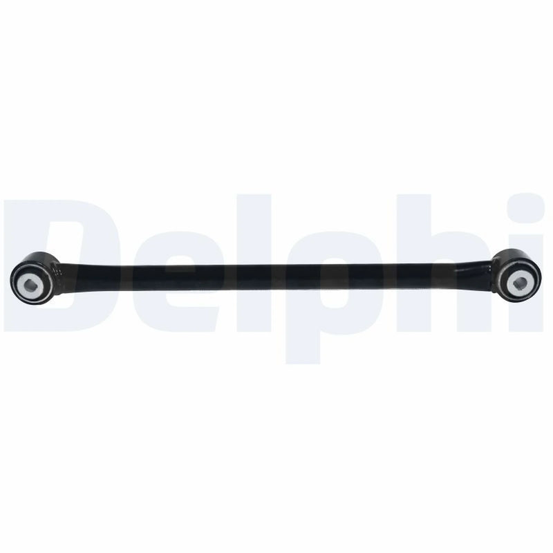 Delphi Control/Trailing Arm Right fits Fiat 500X 2014-2020 1.4 2.0