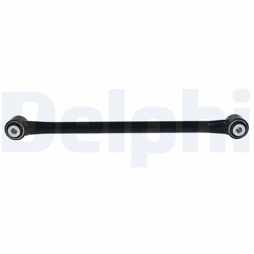 Delphi Control/Trailing Arm Right TC8523