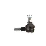Delphi Steering Tie Rod End Ball Joint Front M16x1.5 fits Ford Maverick