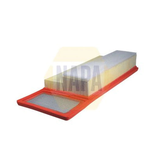 NAPA Engine Air Filter NFA1206