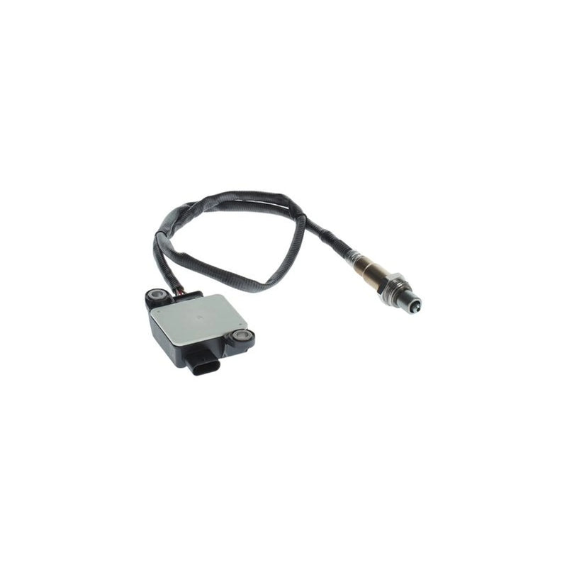 Bosch Diesel Particulate Sensor fits Ford Kuga II 2012-2019 1.5 2.0