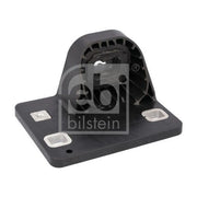 Febi Radiator Mounting OD Wide 184724