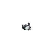 Bosch Alternator Voltage Regulator