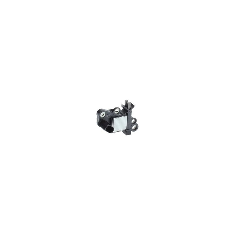 Bosch Alternator Voltage Regulator